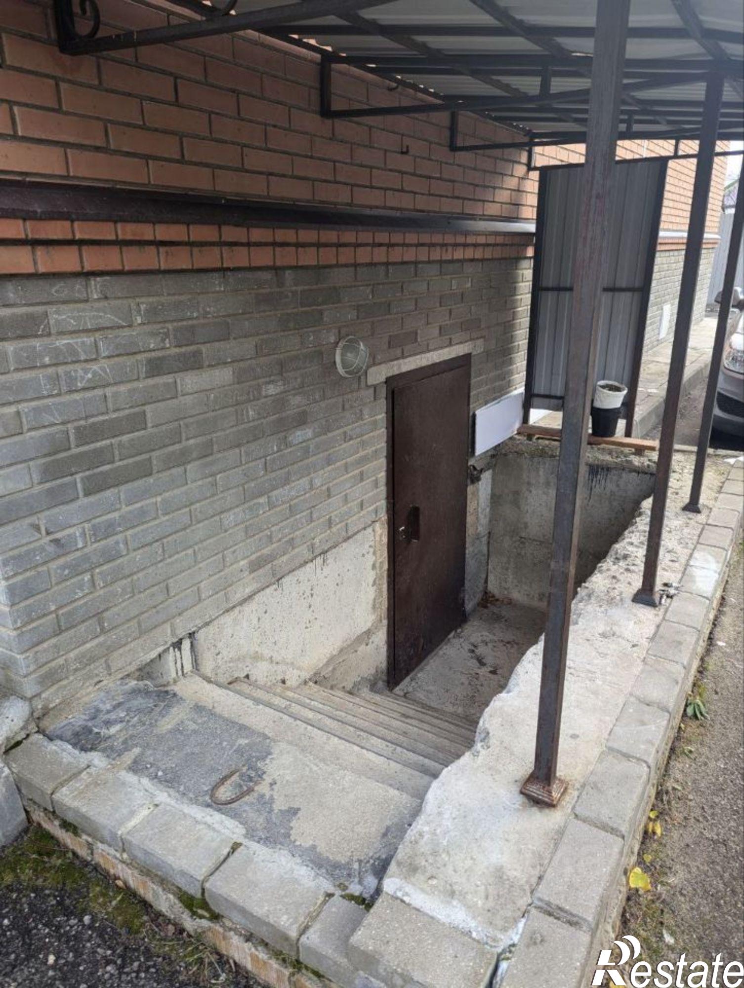 Купить гараж, место в паркинге за 254 905 рублей на Ярославль, Донская слобода, Лесная улица, 22