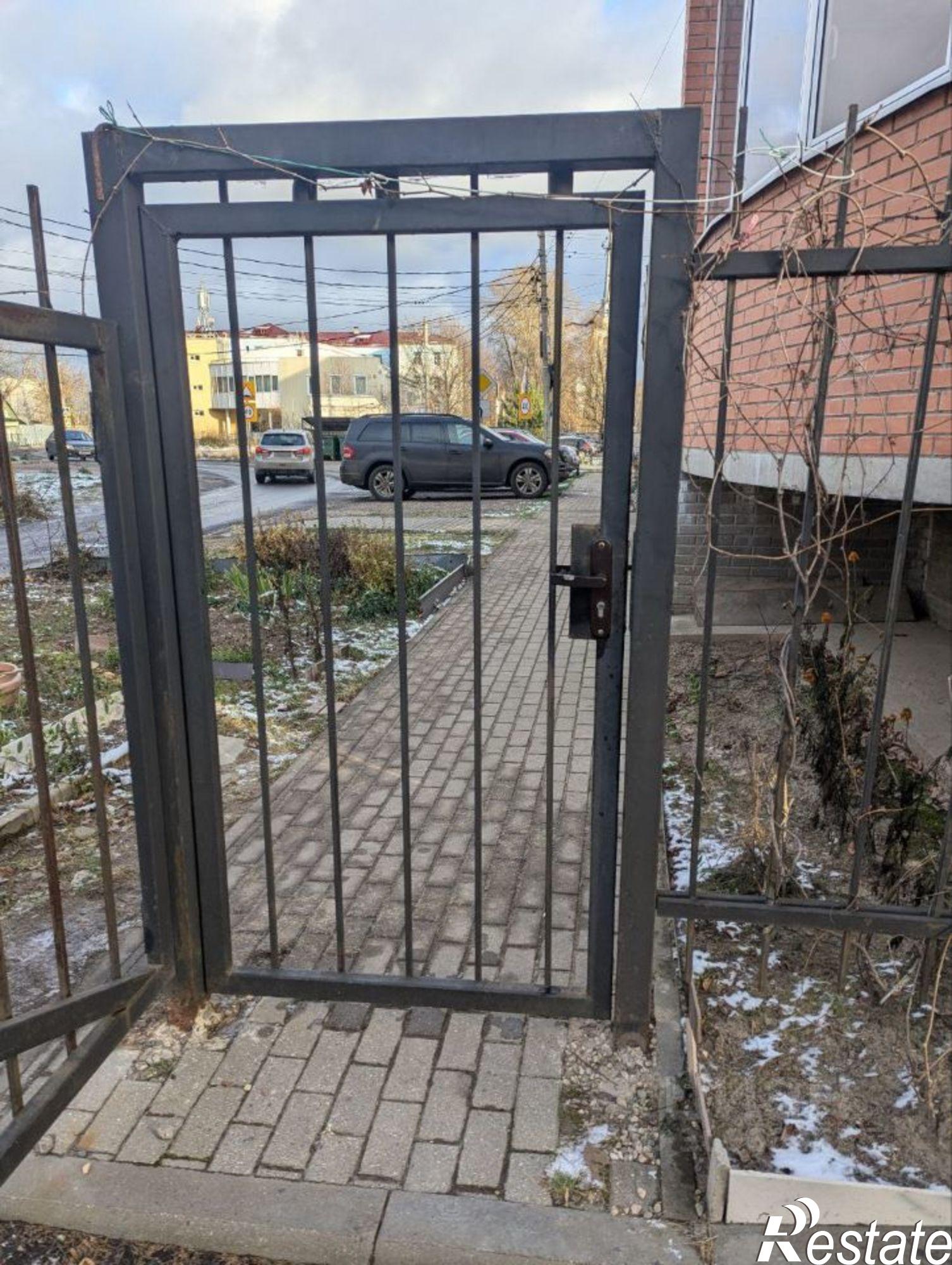 Купить гараж, место в паркинге за 254 905 рублей на Ярославль, Донская слобода, Лесная улица, 22