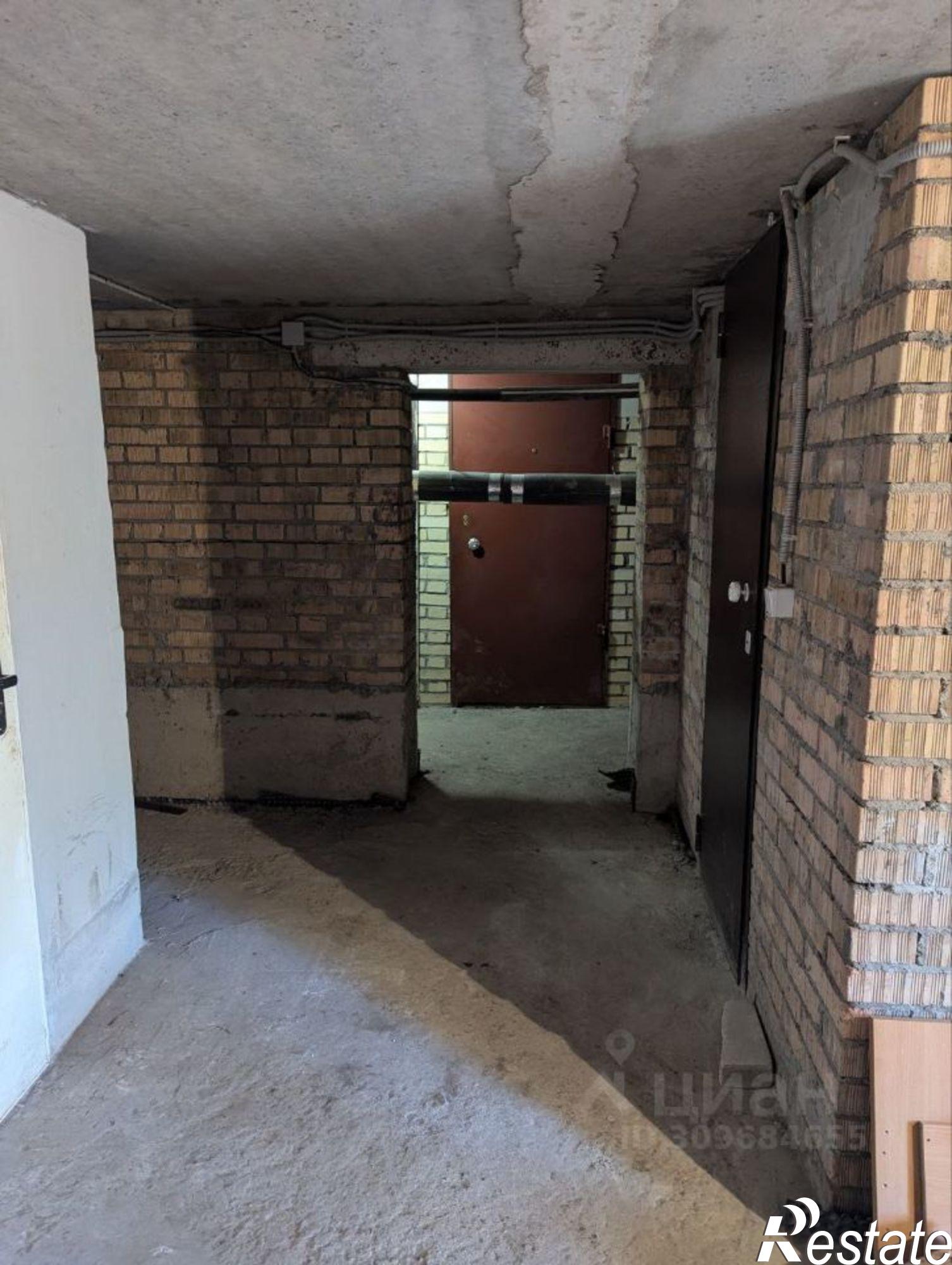 Купить гараж, место в паркинге за 254 905 рублей на Ярославль, Донская слобода, Лесная улица, 22