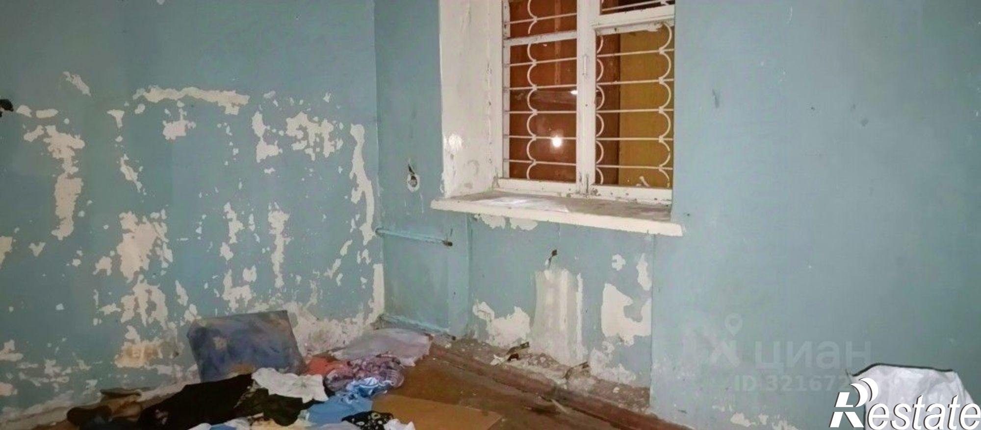 Купить помещение свободного назначения за 460 242 рублей на г.о. город Ярославль, г Ярославль