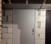 5 кв м Ярославль, Донская слобода, Лесная улица, 22