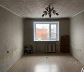 комната 18 кв м ул 50 лет Комсомола, 18