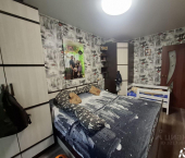 комната 191 кв м ул Менделеева, 24