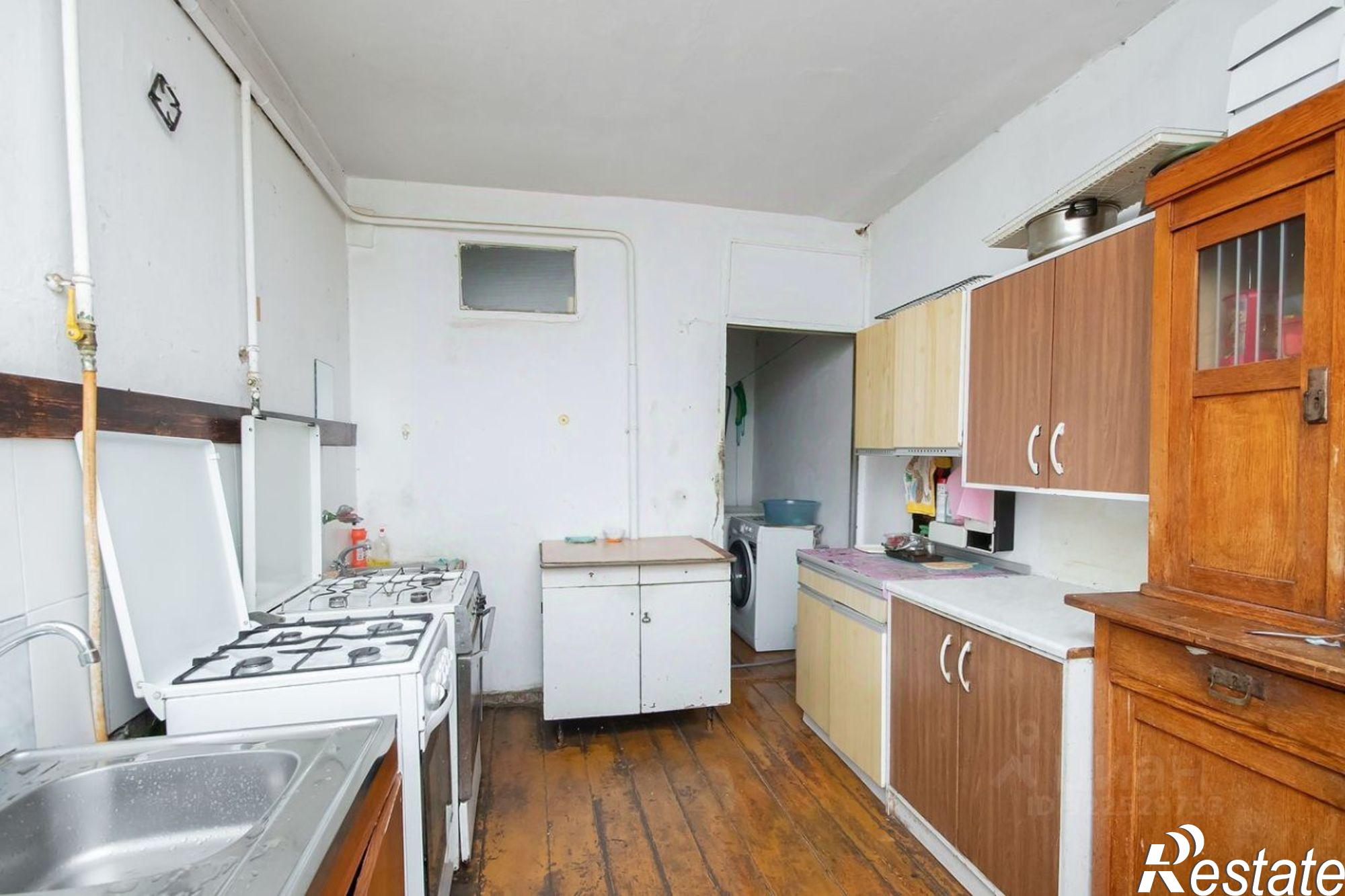 Сдать комнату за 7 000 рублей на г Ярославль, улица Большая Любимская