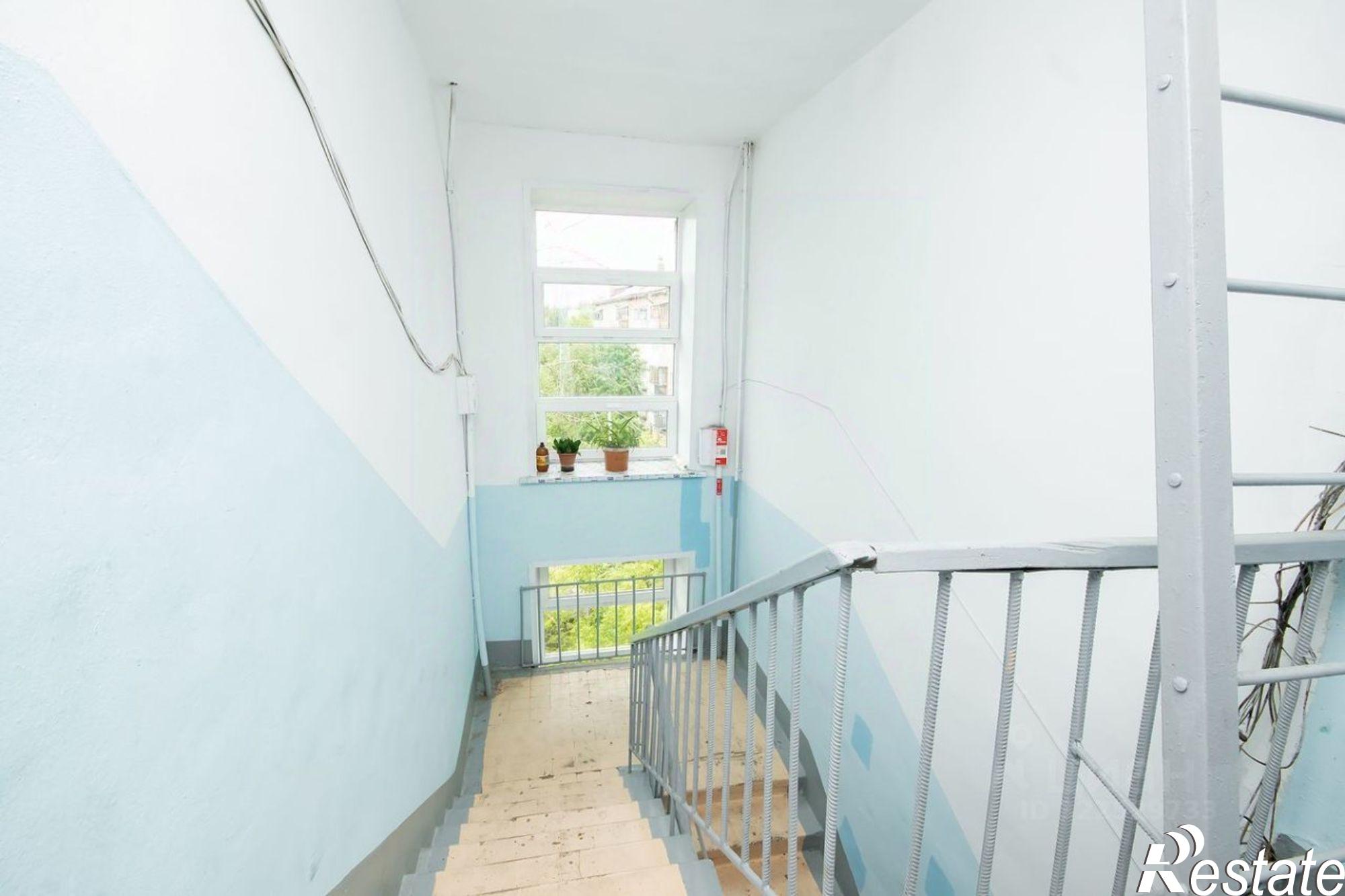 Сдать комнату за 7 000 рублей на г Ярославль, улица Большая Любимская