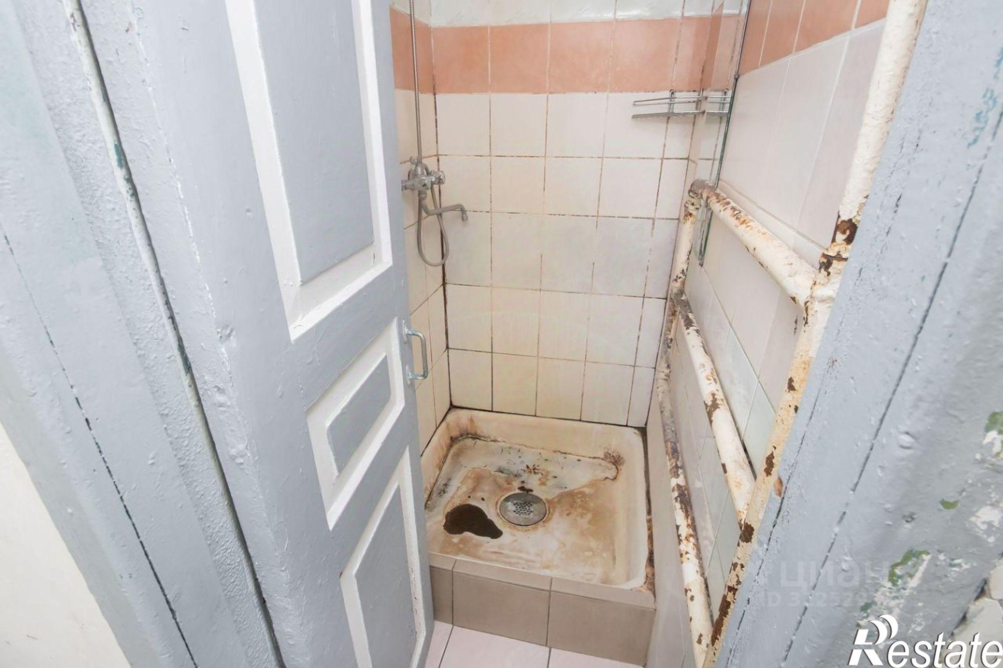 Сдать комнату за 7 000 рублей на г Ярославль, улица Большая Любимская