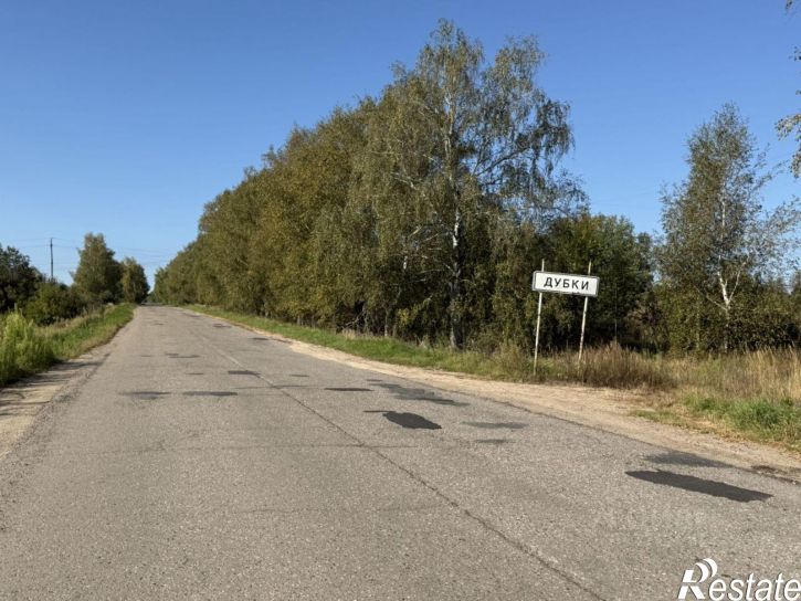 1-комн квартира ул Тимирязевская, 6,  д. 6