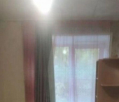 комната 150 кв м ул Балтийская, 9а