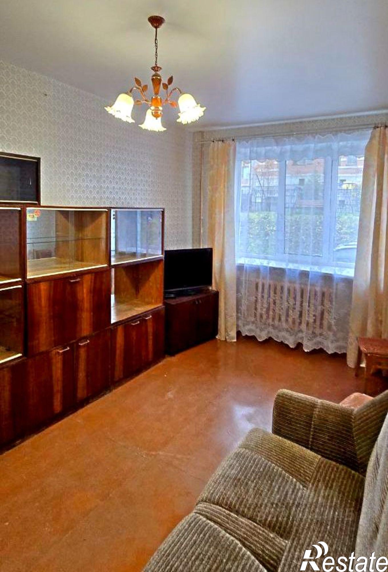 Сдать квартиру за 19 999 рублей на Ярославль, улица Салтыкова-Щедрина, 28