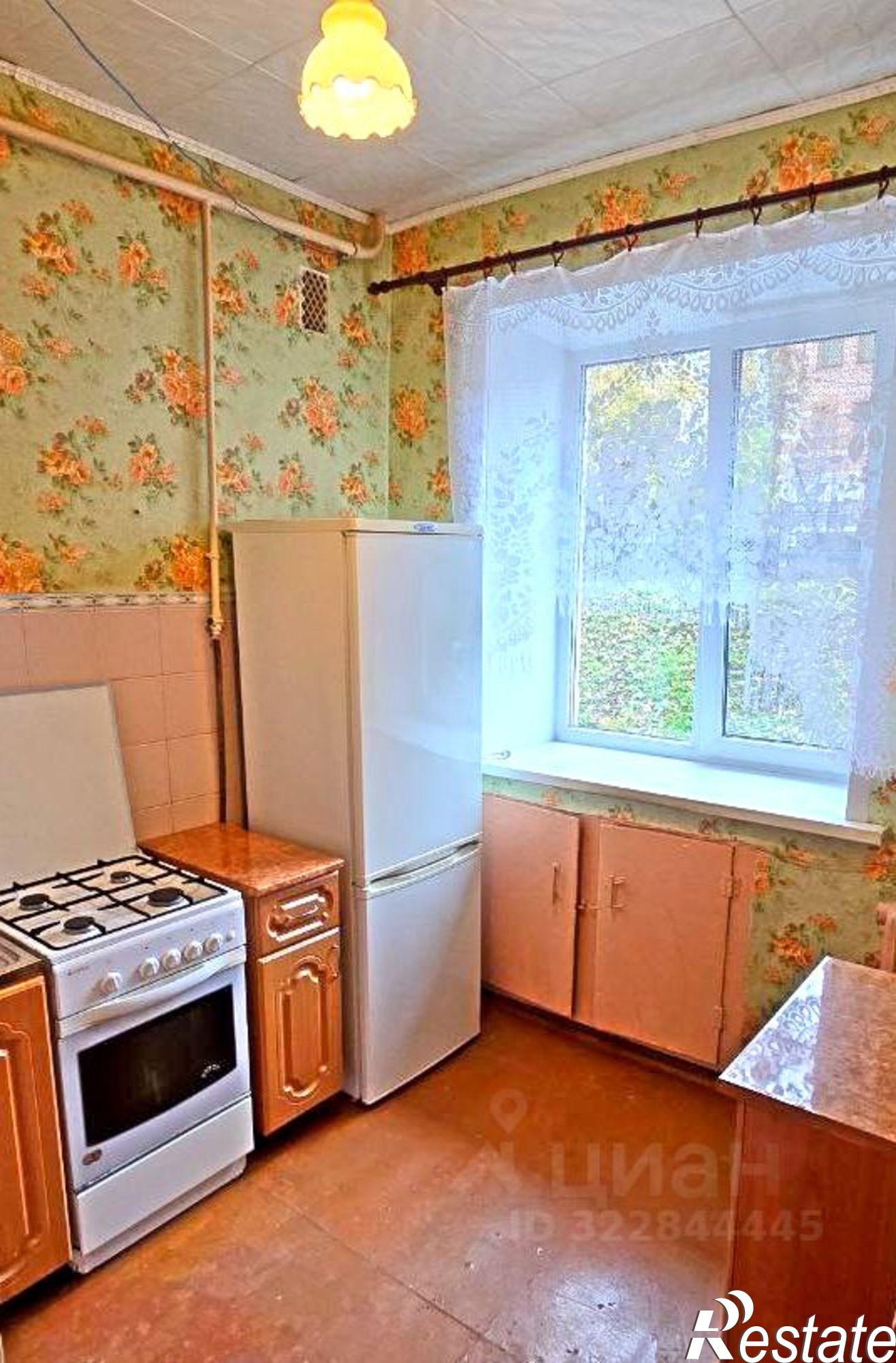 Сдать квартиру за 19 999 рублей на Ярославль, улица Салтыкова-Щедрина, 28