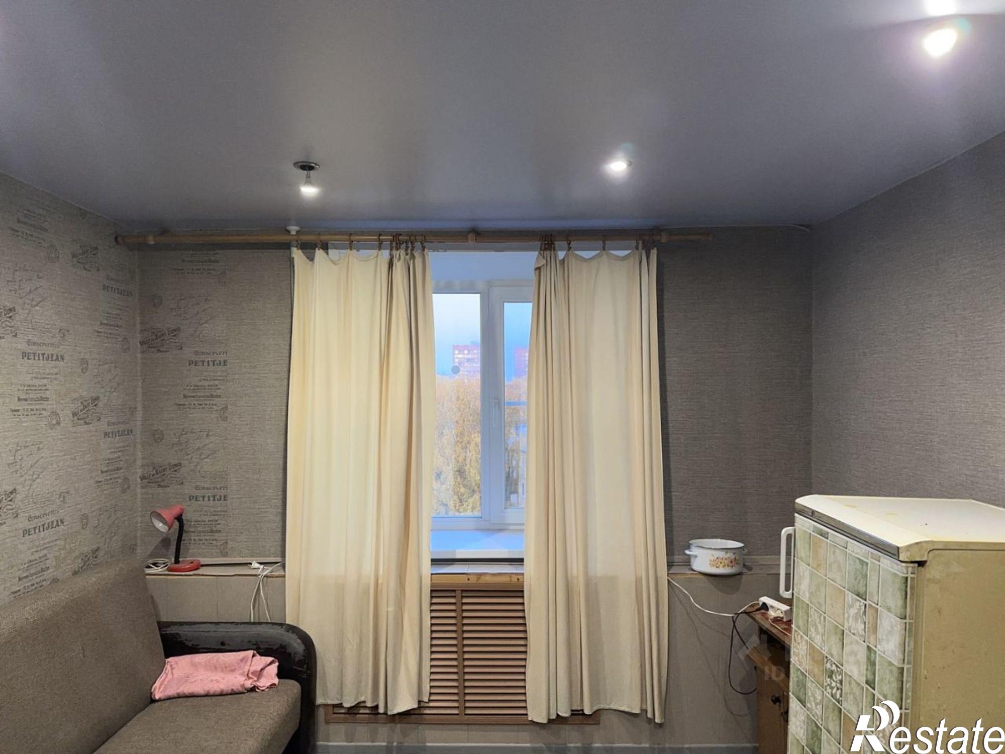 Сдать комнату за 15 000 рублей на Ярославль, улица Труфанова, 36к2