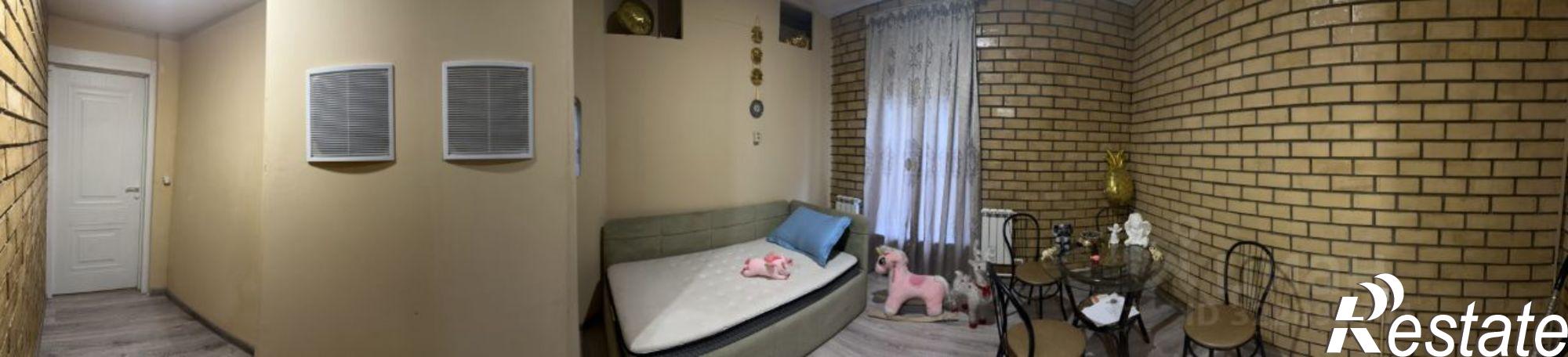 Сдать комнату за 15 000 рублей на Ярославль, улица Труфанова, 36к2