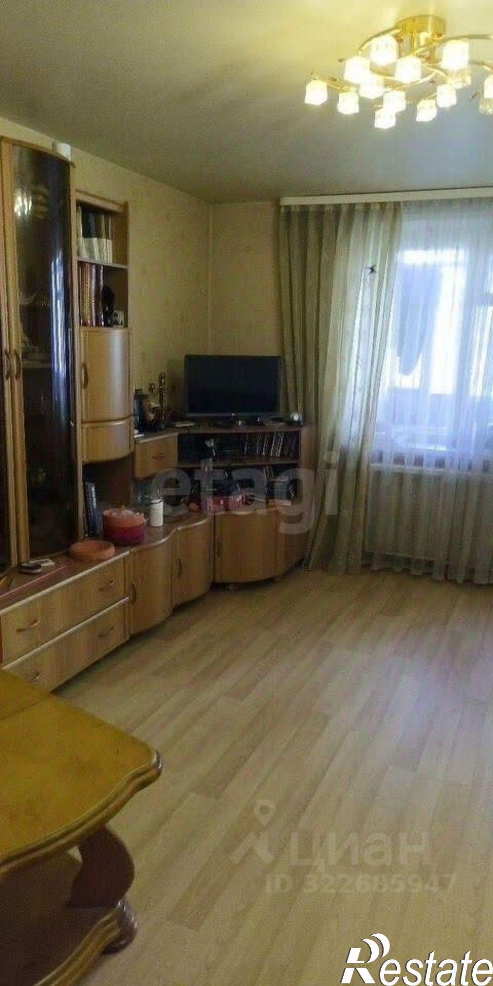 Купить квартиру за 5 000 000 рублей