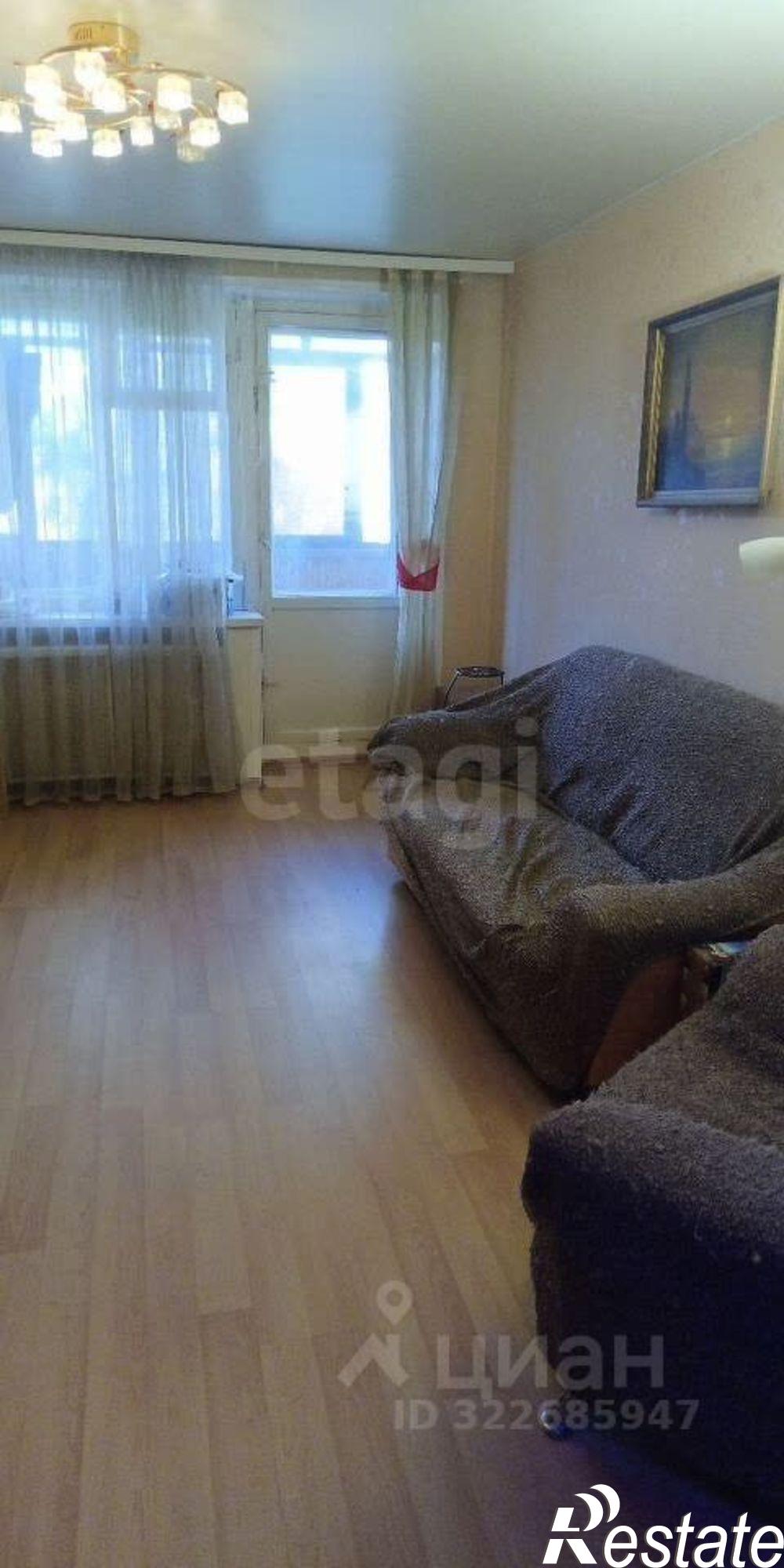 Купить квартиру за 5 000 000 рублей