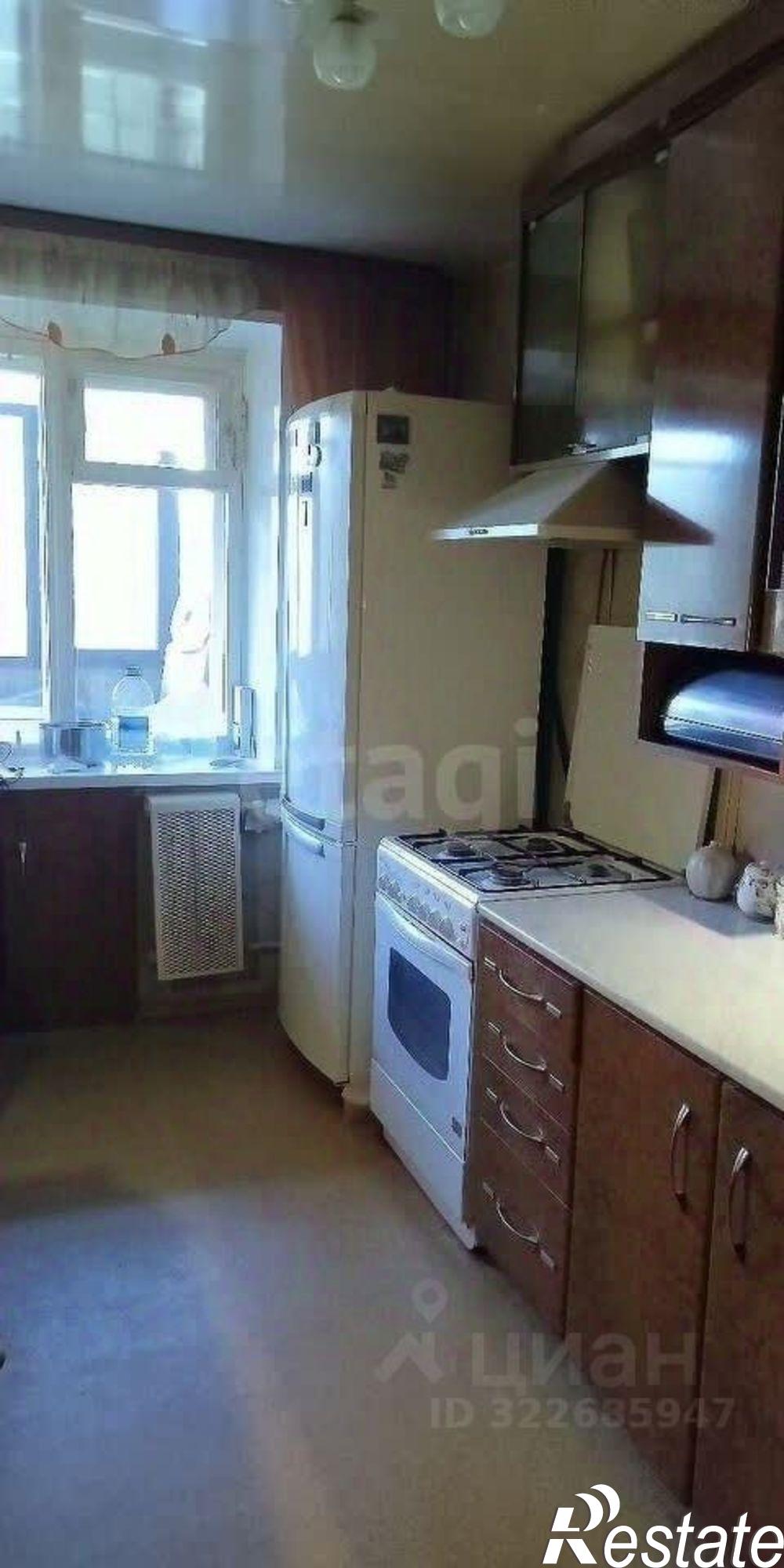 Купить квартиру за 5 000 000 рублей