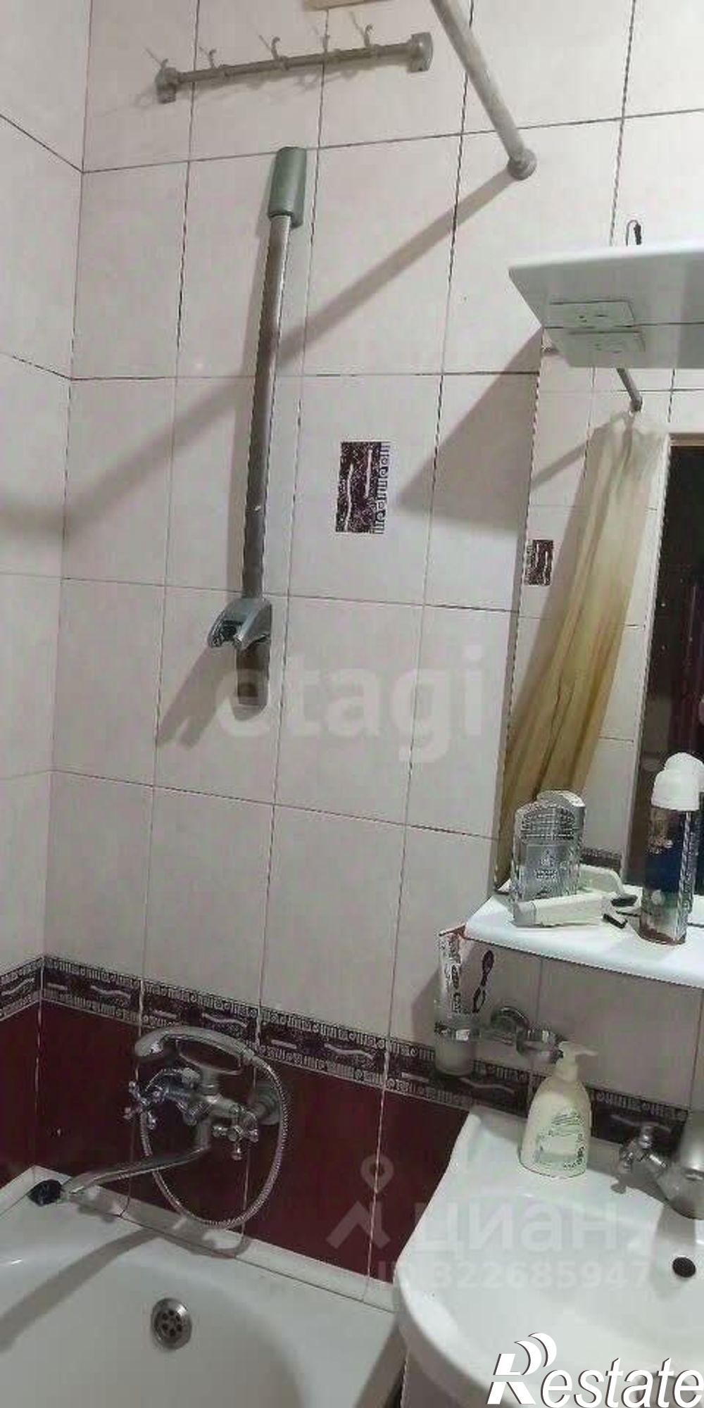 Купить квартиру за 5 000 000 рублей