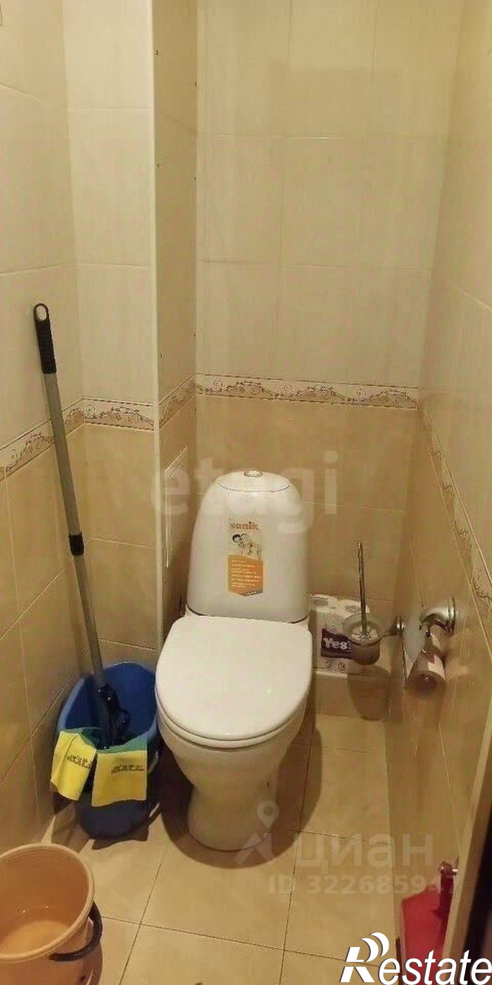 Купить квартиру за 5 000 000 рублей