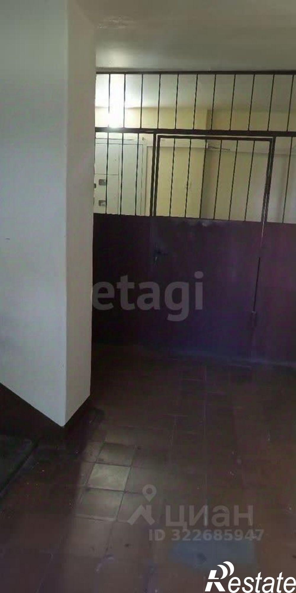 Купить квартиру за 5 000 000 рублей