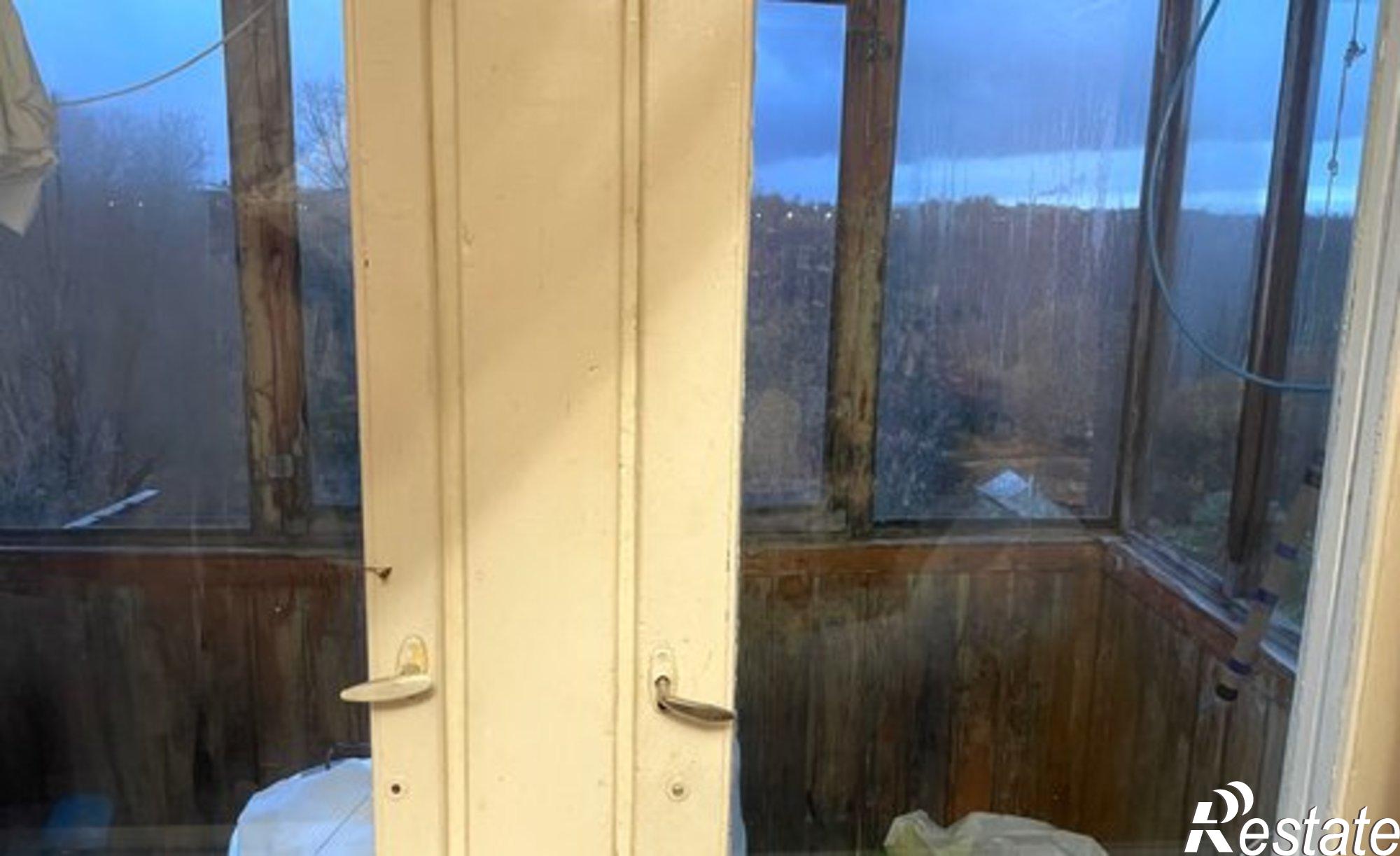 Купить квартиру за 3 400 000 рублей на Ярославль, посёлок Прибрежный, 16