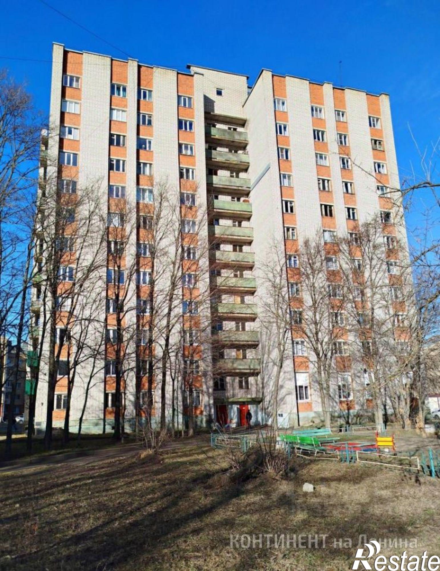 Купить комнату за 390 000 рублей на городской округ Рыбинск