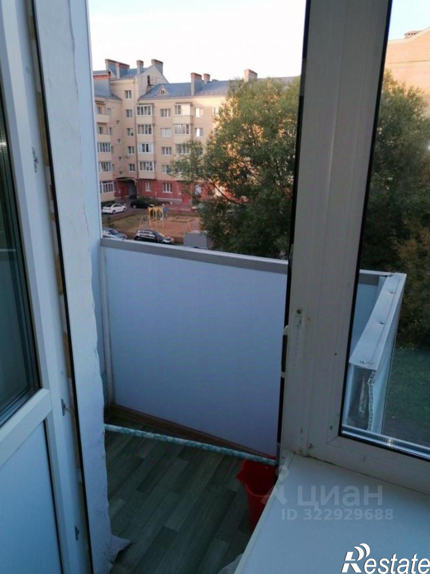 Купить комнату за 450 000 рублей на Рыбинский, Рыбинск