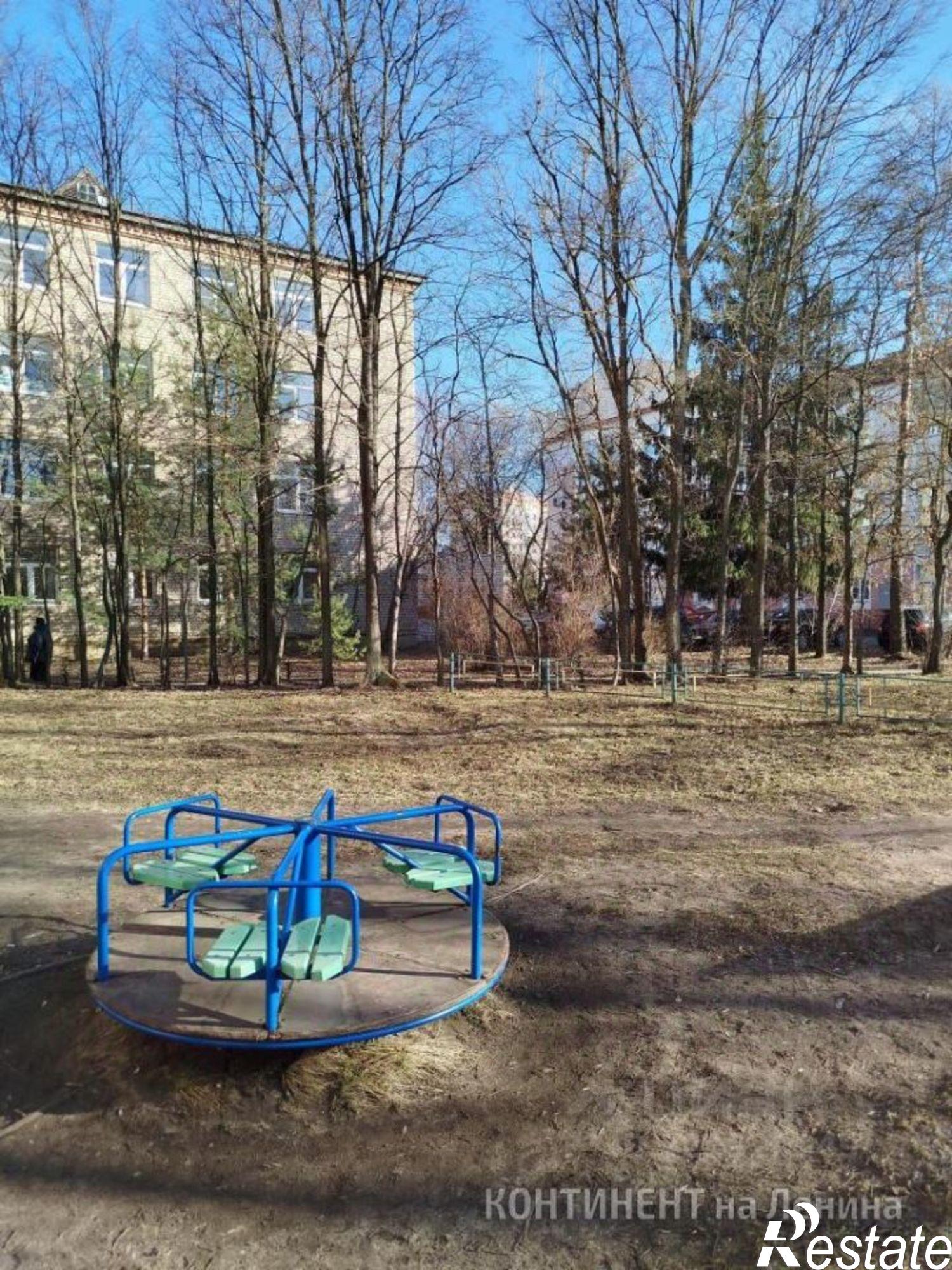 Купить комнату за 390 000 рублей на городской округ Рыбинск