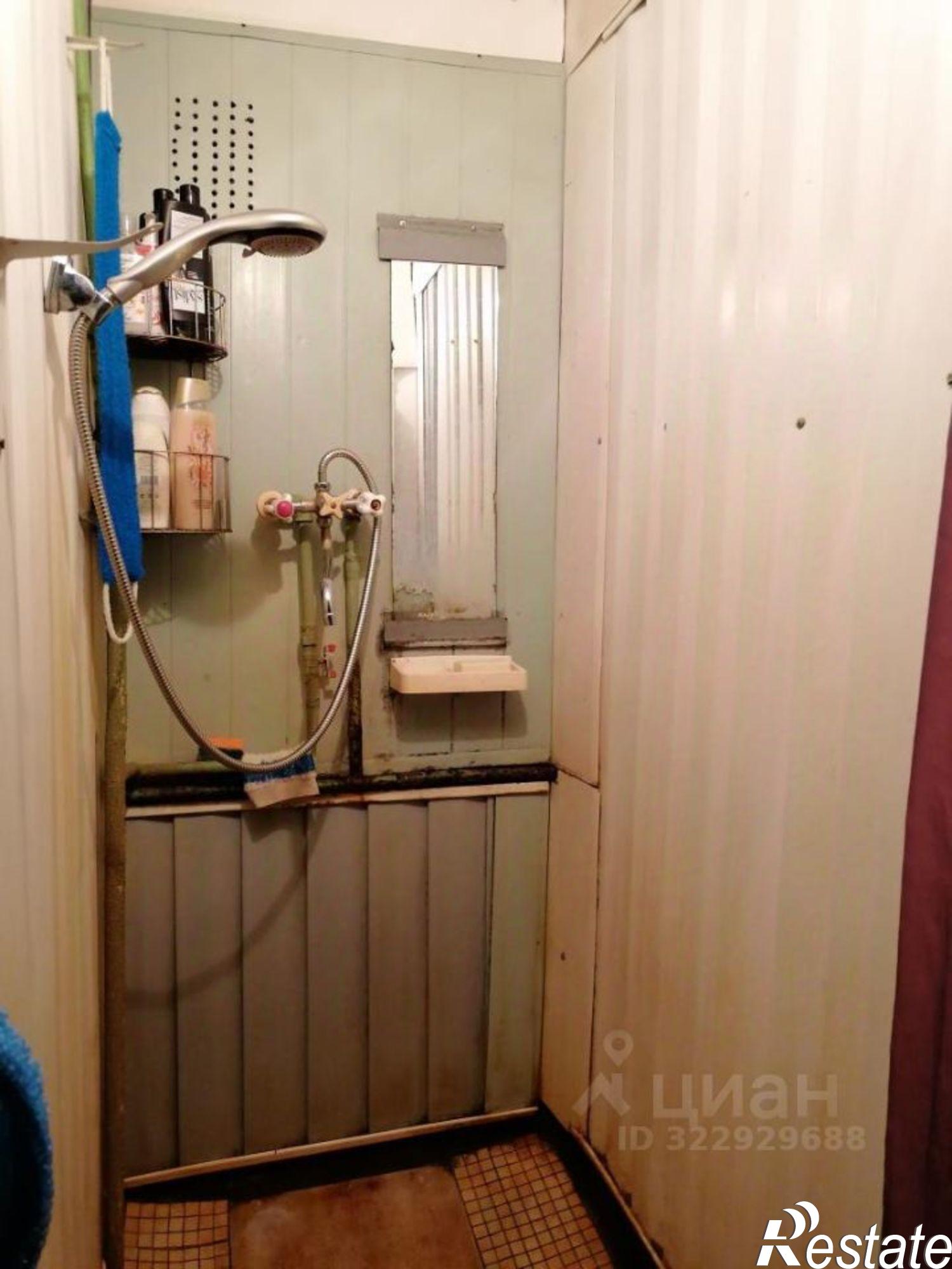 Купить комнату за 450 000 рублей на Рыбинский, Рыбинск