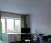 комната 119 кв м Рыбинский, Рыбинск