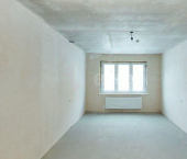 помещение 47 кв м Тутаевское шоссе, 109