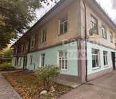 комната 210 кв м ул Плещеевская, 17а