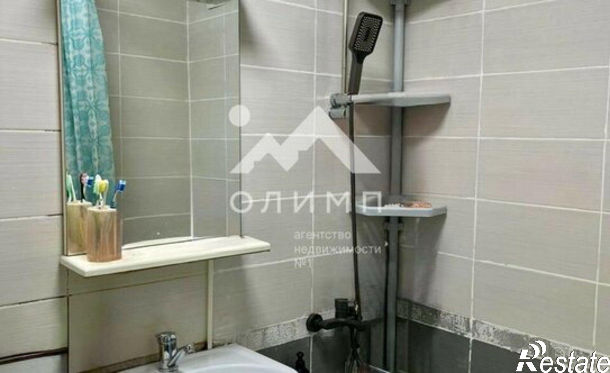 Купить квартиру за 4 500 000 рублей на Ярославль, улица Урицкого, 24