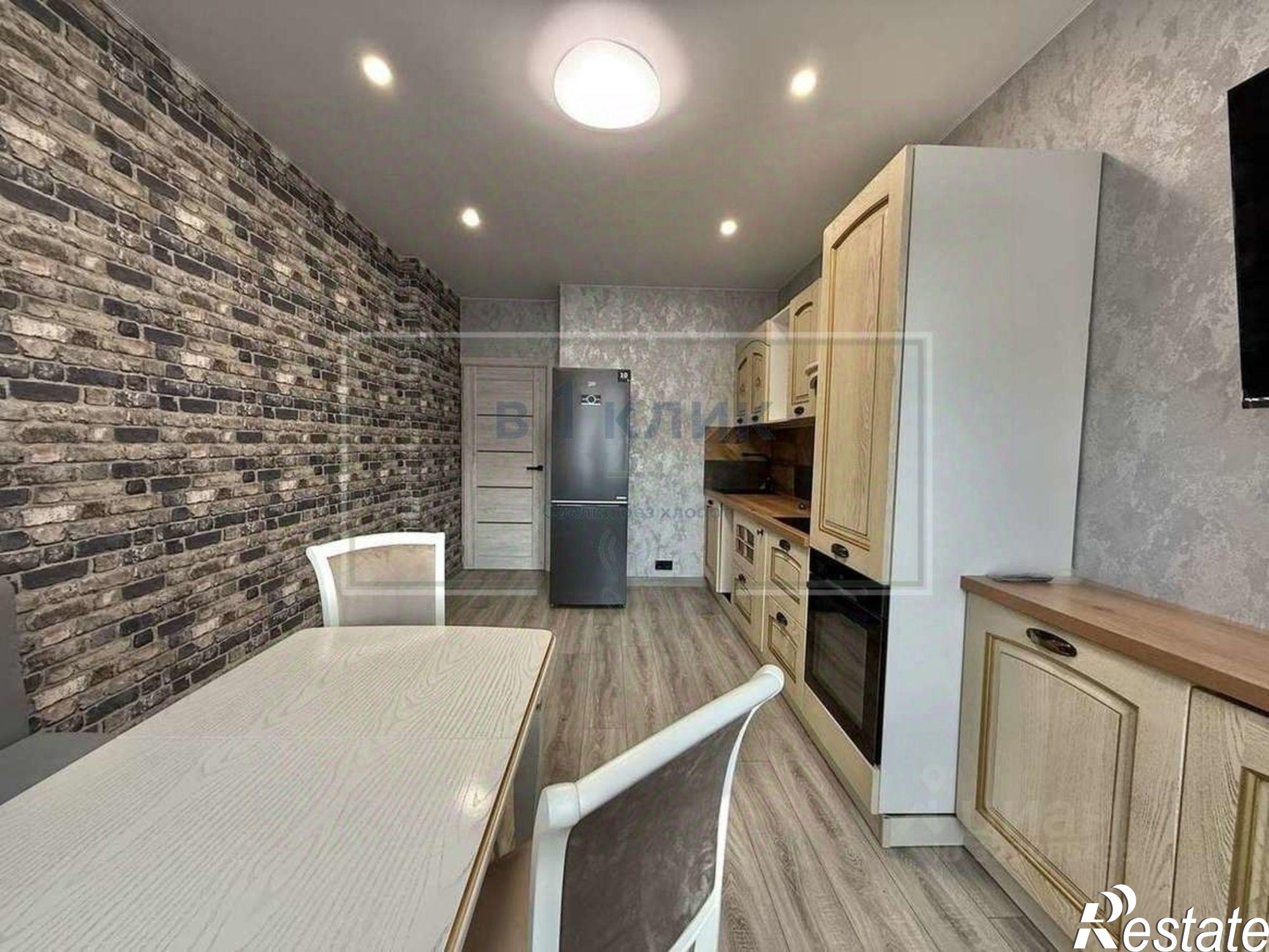 Купить квартиру за 11 300 000 рублей