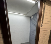 помещение 2 кв м Угличская улица, 19