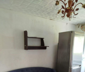 комната 85 кв м улица Боткина, 12