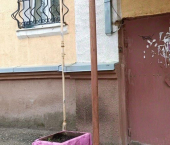 помещение 69 кв м ул Свободы, 58