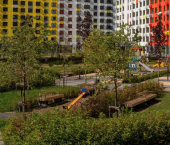 склад 6 кв м улица Академика Колмогорова