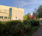 помещение 28 кв м ул Чкалова, 13