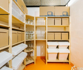 склад 6 кв м 24