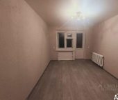 комната 119 кв м ул Глеба Успенского, 6б