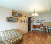 комната 100 кв м ул Труфанова, 36 2