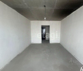 помещение 69 кв м ул Пашуковская, 9