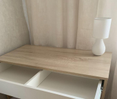 комната 70 кв м Набережный пер, 8