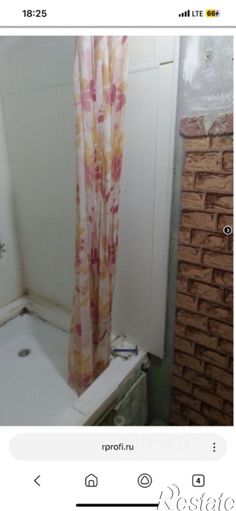 Сдать комнату за 9 000 рублей на Ярославль, улица Урицкого, 69к2