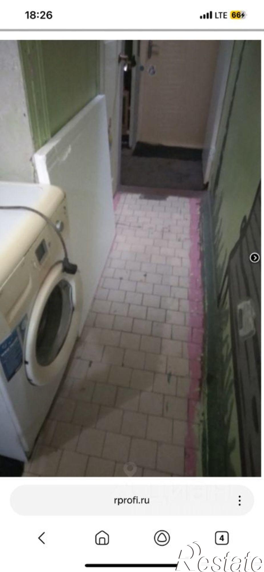 Сдать комнату за 9 000 рублей на Ярославль, улица Урицкого, 69к2