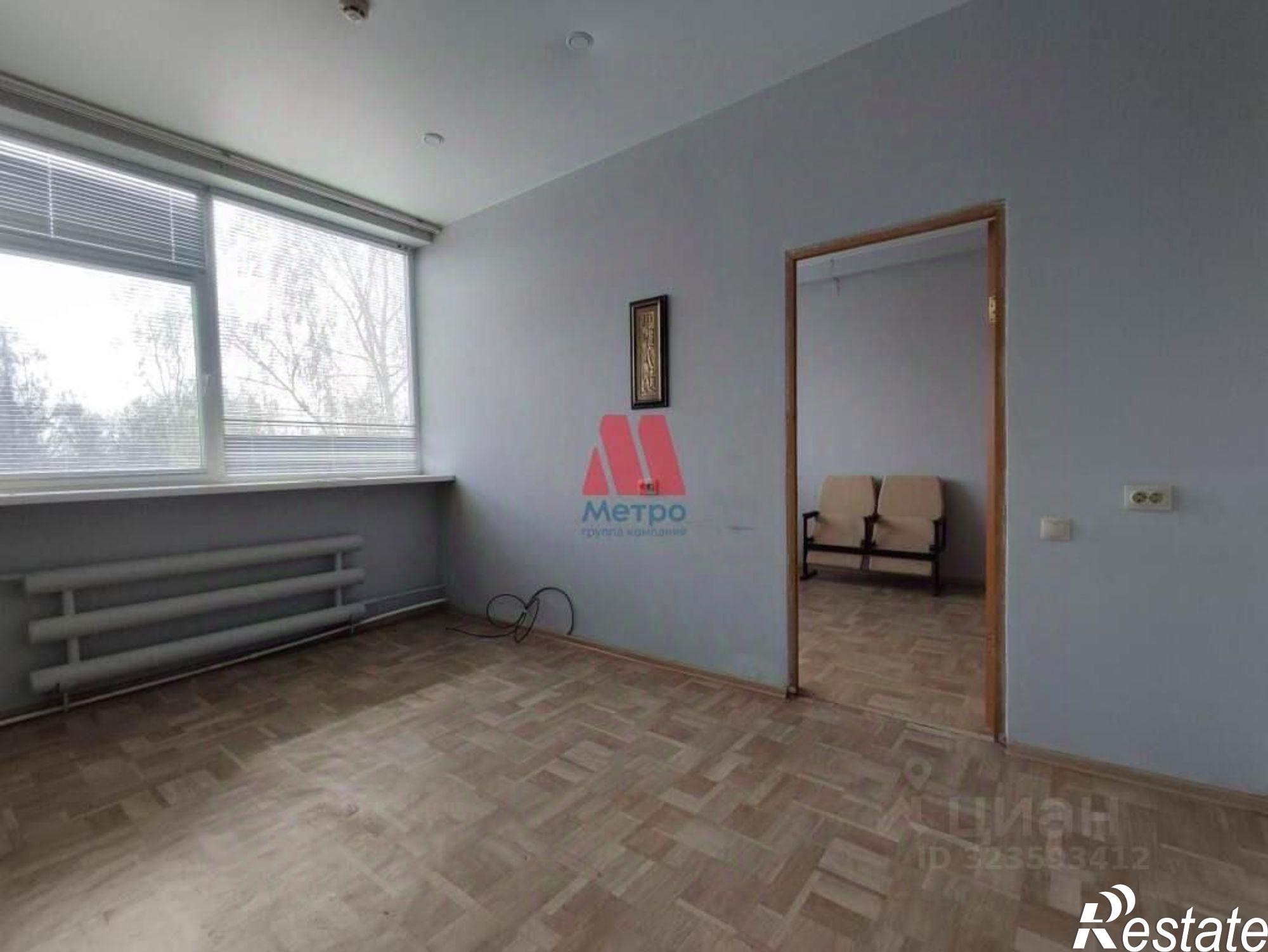 Купить помещение свободного назначения за 56 001 000 рублей на ул Корабельная, зд 1в