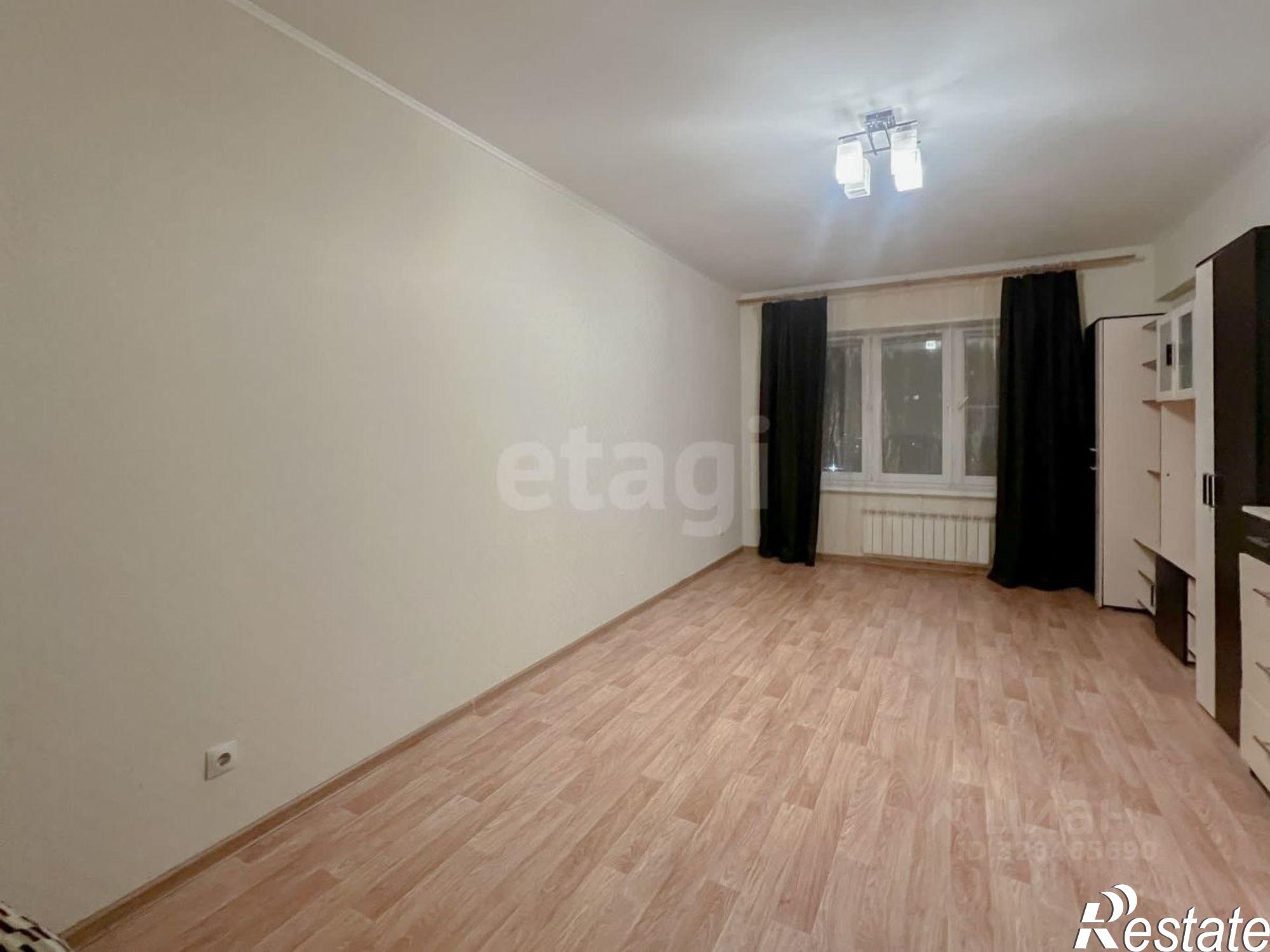 Купить квартиру за 4 300 000 рублей