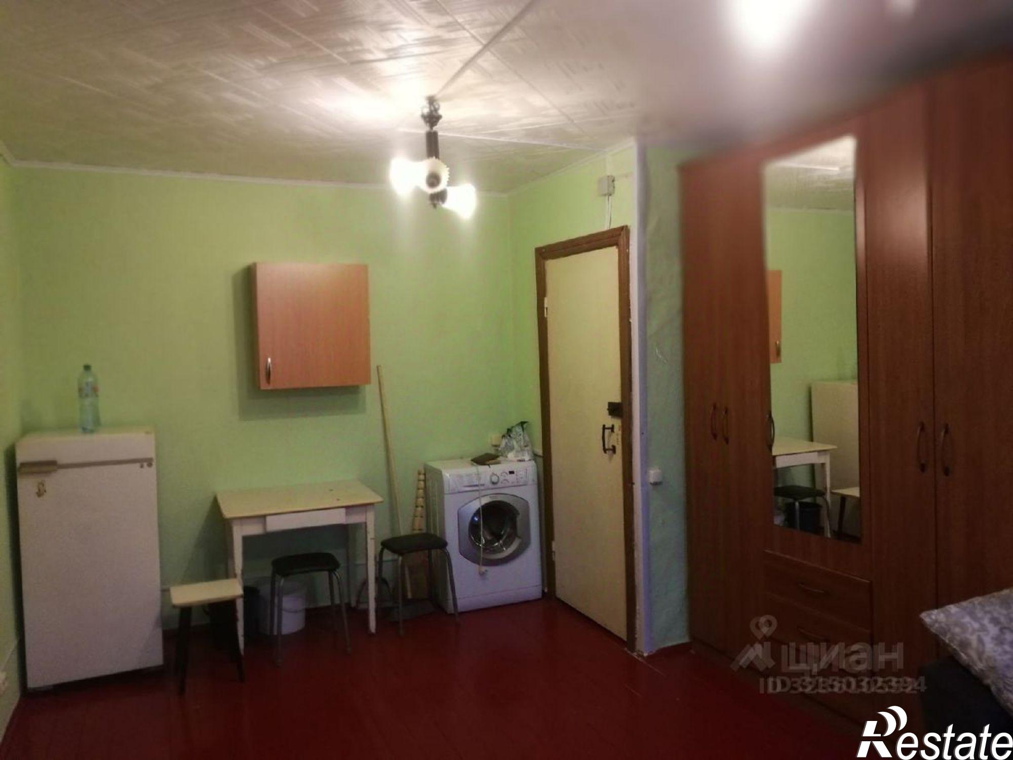 Купить комнату за 500 000 рублей на Рыбинск