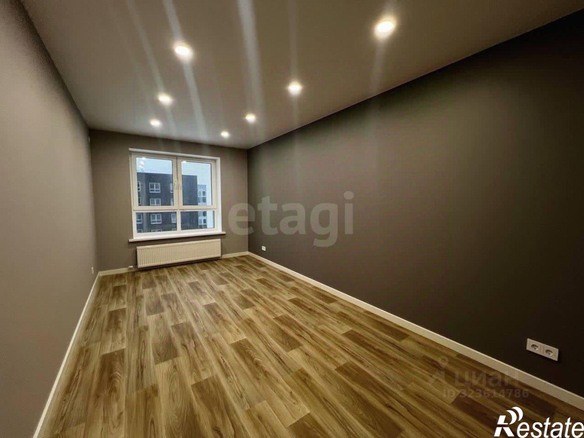 Купить квартиру за 2 600 000 рублей