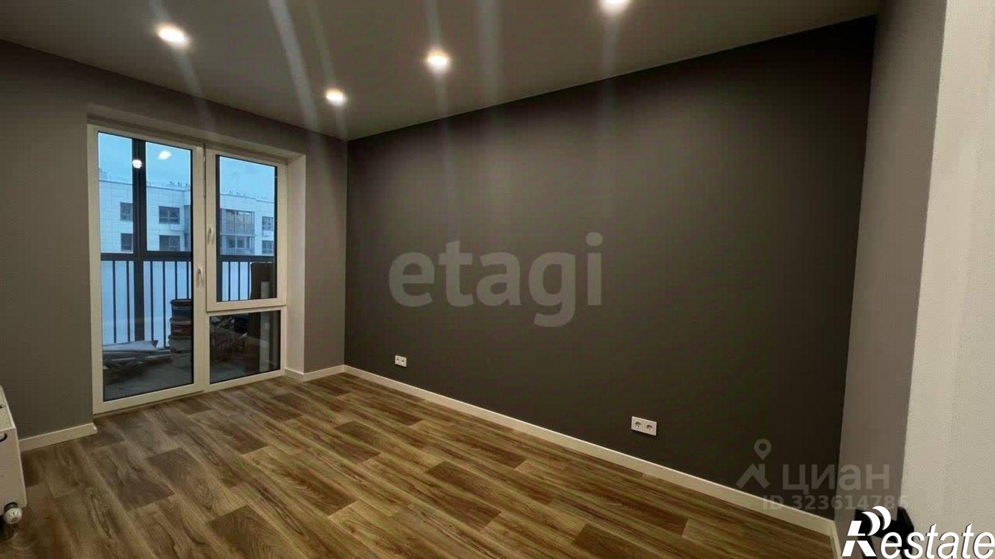 Купить квартиру за 2 600 000 рублей