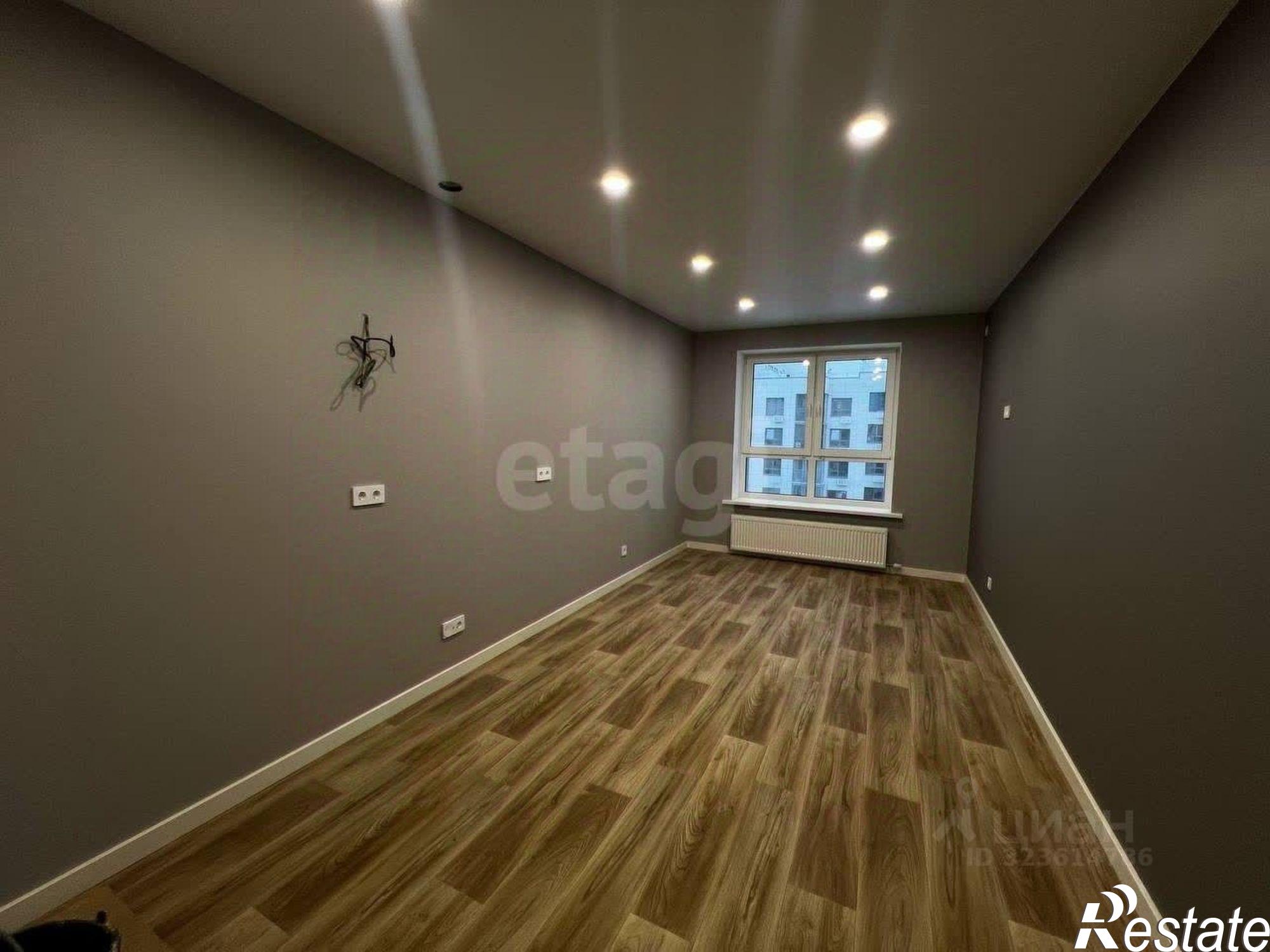 Купить квартиру за 2 600 000 рублей